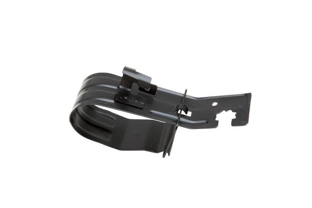 CIN-9922-000 | COLLIER EN METAL 1/4'+5/8' À 1/2'+3/4' FIXATION M8/M10
