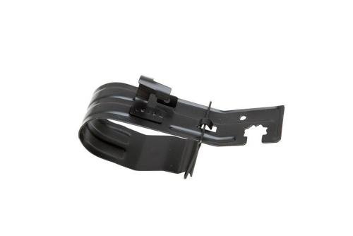 CIN-9922-000 | COLLIER EN METAL 1/4'+5/8' À 1/2'+3/4' FIXATION M8/M10