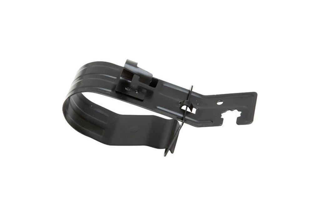 CIN-9923-000 | COLLIER EN METAL 1/4'+5/8' À 5/8'+1 1/8' FIXATION M8/M10