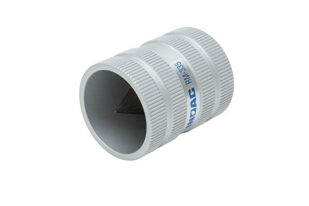 CIN-9910-000 | ONTBRAMER 10-45MM (1/2' - 2 1/8')