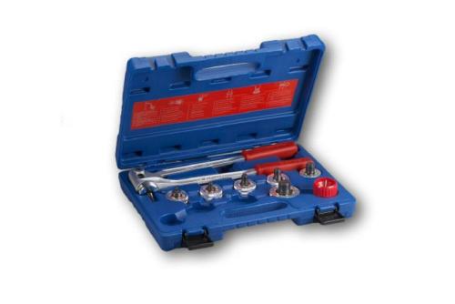 YJT-8040-000 | BUISVERBREDER MET ONTBRAMER 3/8'-1 1/8' - 6 MATEN