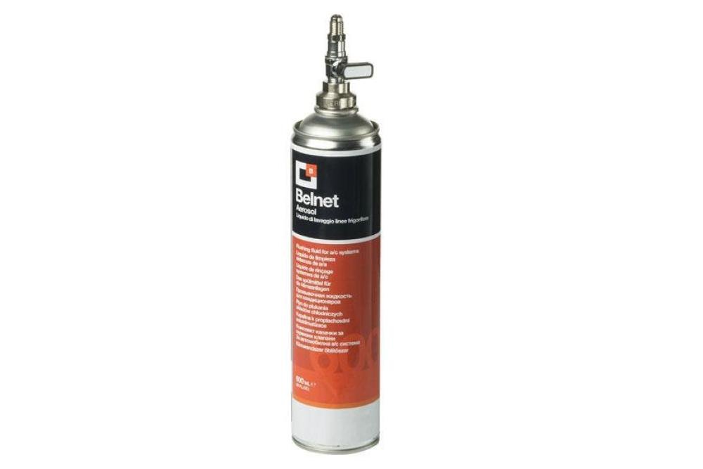 ALX-0591-000 | BELNET AEROSOL - 600ML MET DRAAD VOOR PISTOOL