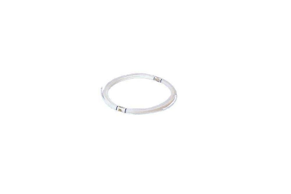 CIN-9903-000 | GAINE DE CINTRAGE - 3/8' - 25 M