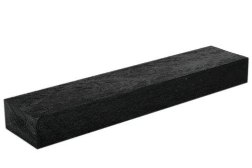 MGV-1180-000 | KUNSTSTOF MONTAGEBALK - 1800X100X50MM ZWART