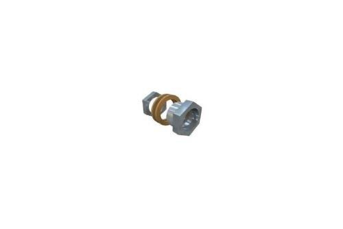 AUR-9200-000 | HOLLE SCHROEF (BIJ AANBOUWMODULES)