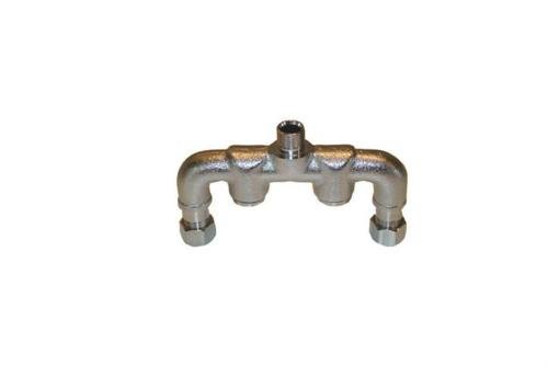 LKE-9605-000 | VALVE REGULATRICE DE TEMPERATURE D'EAU