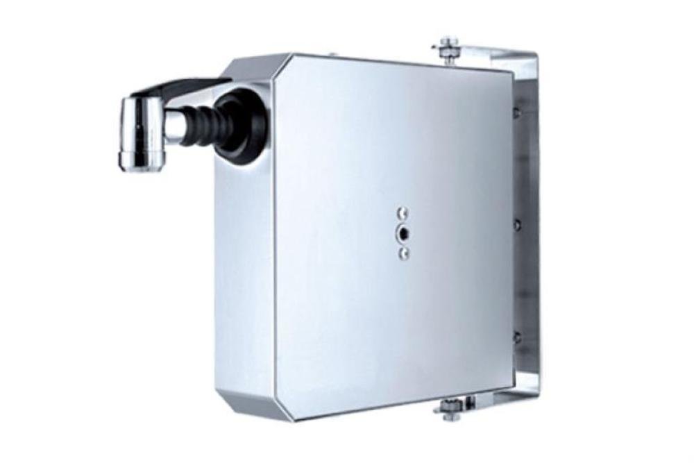 LHS-0003-000 | SLANGHASPEL MIDIREEL - 3M CODE : 5R.M4Q.492