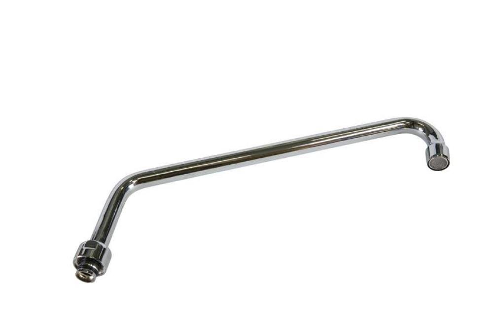 LKF-9392-000 | COL DE CYGNE 300MM POUR LKF-1414