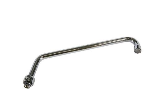 LKF-9392-000 | UITLOOPBEK 300MM VOOR LKF-1414