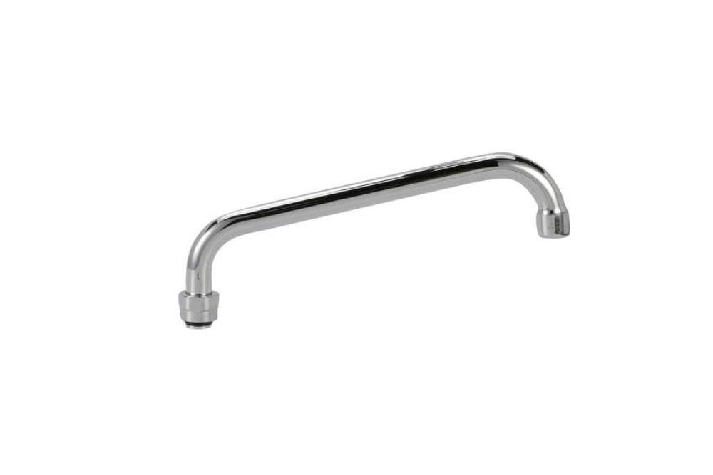 LKE-9641-000 | COL DE CYGNE 250 MM ROBINET K55-7010