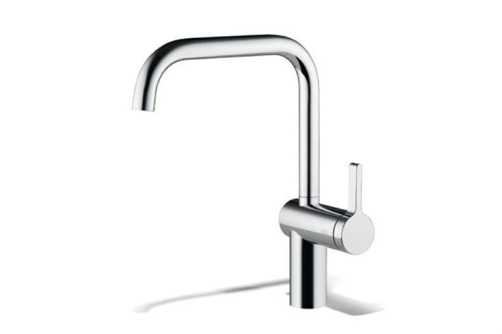 LKK-1510-845 | ROBINET-MELANGEUR MONOTROU MONTAGE SUR TABLE