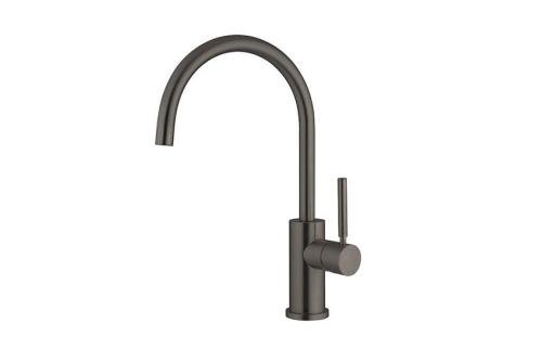 KRO-4101-846 | CIGNO RVS - AISI304 - KRAAN TYPE 'ROND'