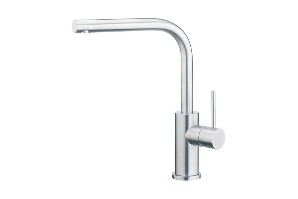 KRO-4301-841 | IMPOSTO RVS - AISI304 - KRAAN TYPE 'RECHT'
