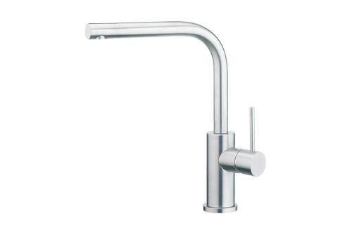 KRO-4301-841 | IMPOSTO RVS - AISI304 - KRAAN TYPE 'RECHT'