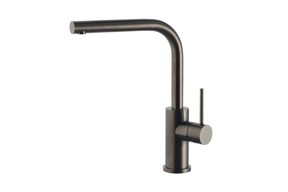 KRO-4301-846 | IMPOSTO RVS - AISI304 - KRAAN TYPE 'RECHT'