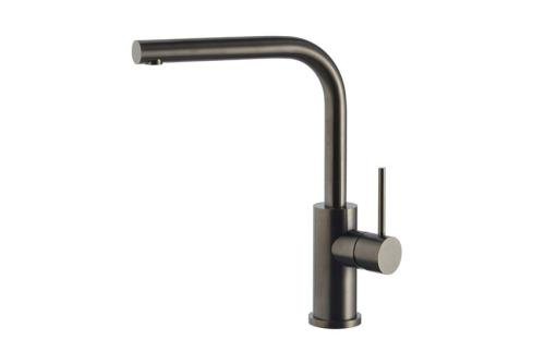 KRO-4301-846 | IMPOSTO RVS - AISI304 - KRAAN TYPE 'RECHT'