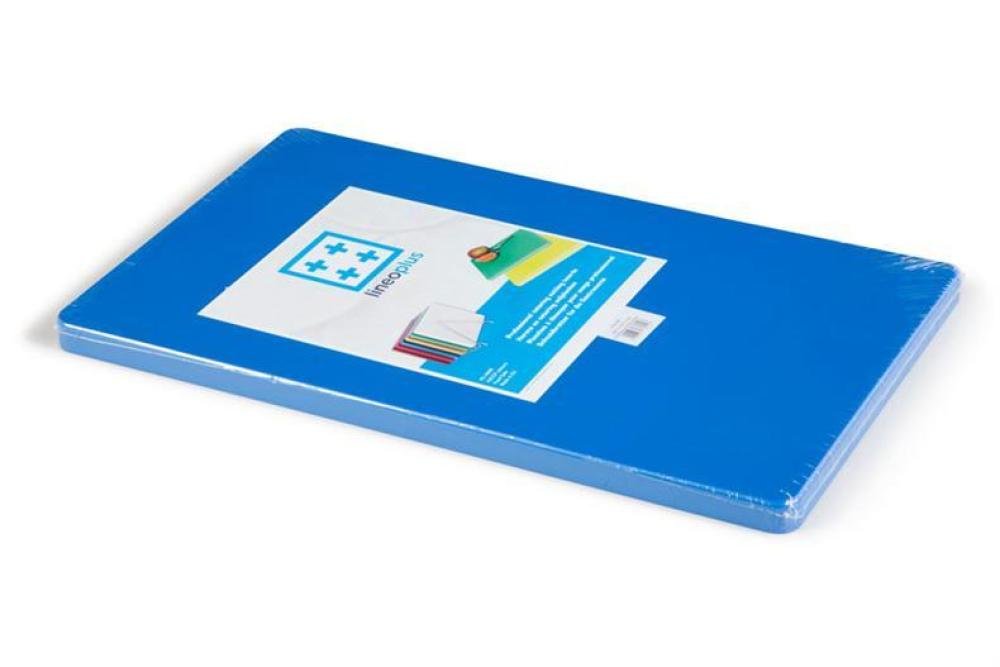 KCB-1530-060 | PLANCHE A DECOUPER 500X300X20MM CLASSIC