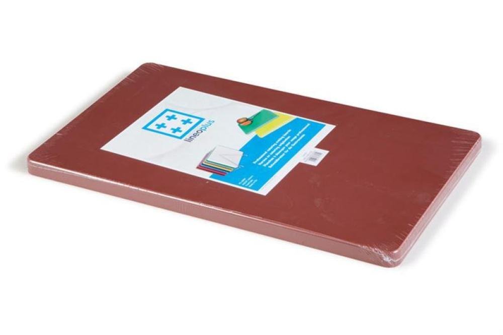 KCB-1530-090 | PLANCHE A DECOUPER 500X300X20MM CLASSIC