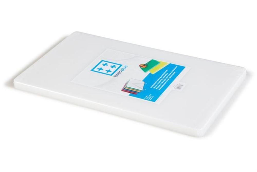 KCB-1530-010 | PLANCHE A DECOUPER 500X300X20MM CLASSIC