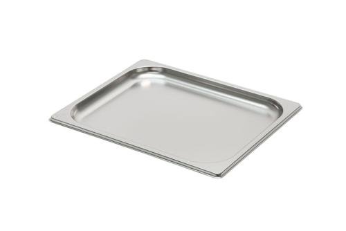 LGI-1202-000 | GN1/2 - 20MM RVS RECIPIENT VOL - PREMIUM LINE