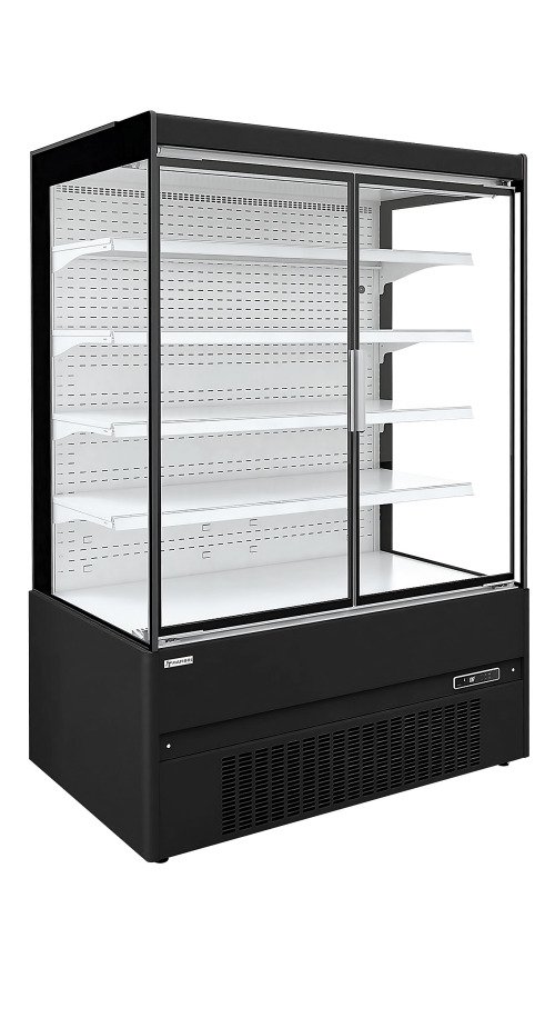MCWB65H (ECRON) Open wandkoeler 