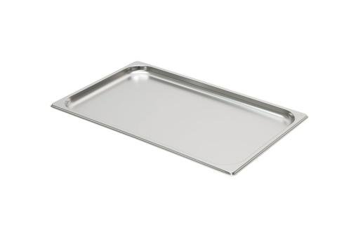 LGI-1102-000 | GN1/1 - 20MM RVS RECIPIENT VOL - PREMIUM LINE
