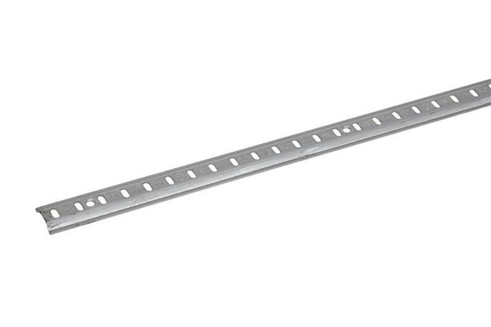 SUP-6001-000 | CREMAILLERE ALUMINIUM - 1829MM/LNG 1 PCE = 1 LONGUEUR