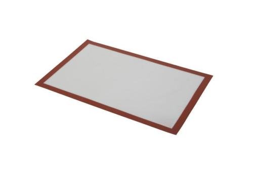 NSM-1100-000 | SILICONEMAT GN1/1 530X320MM UITW. AFM. 520X315X0,7MM