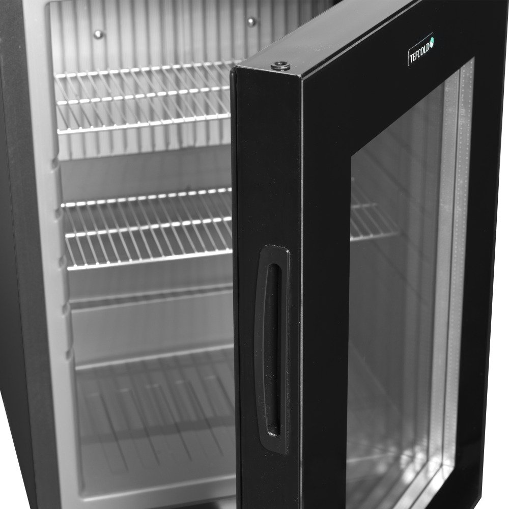 TM33G Réfrigérateur Minibar