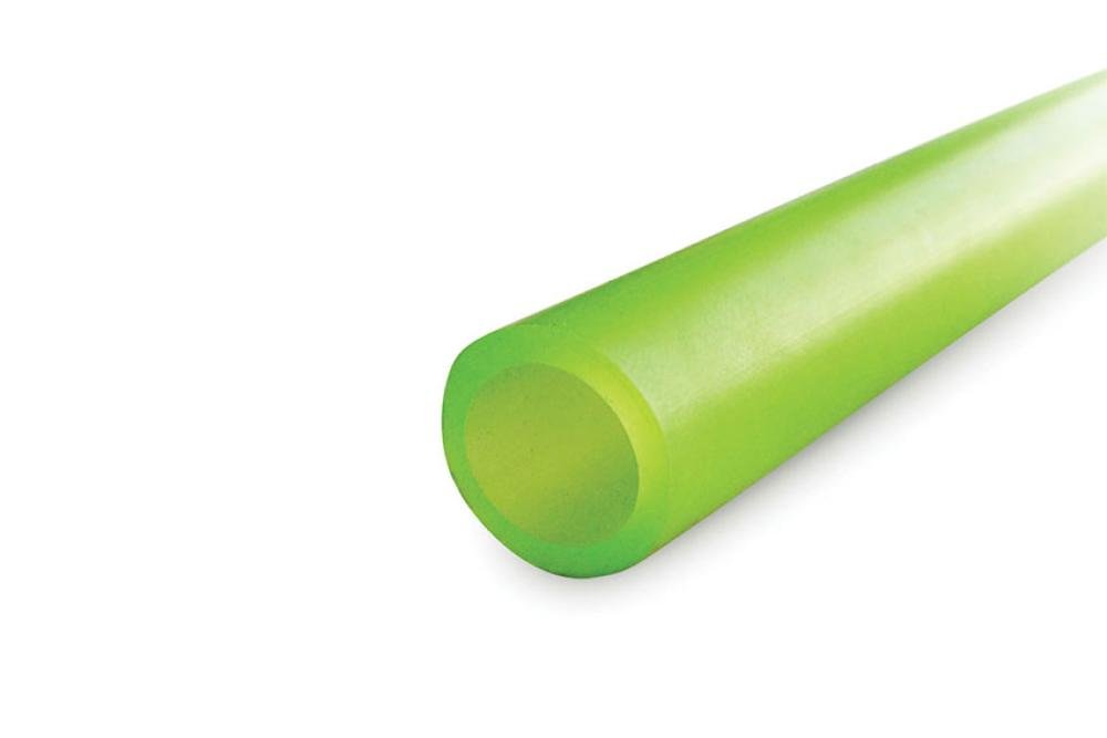 ASP-9901-040 | MINI LIME TOEVOERSLANG 25M Ø14MM BINNEN - Ø19MM BUITEN