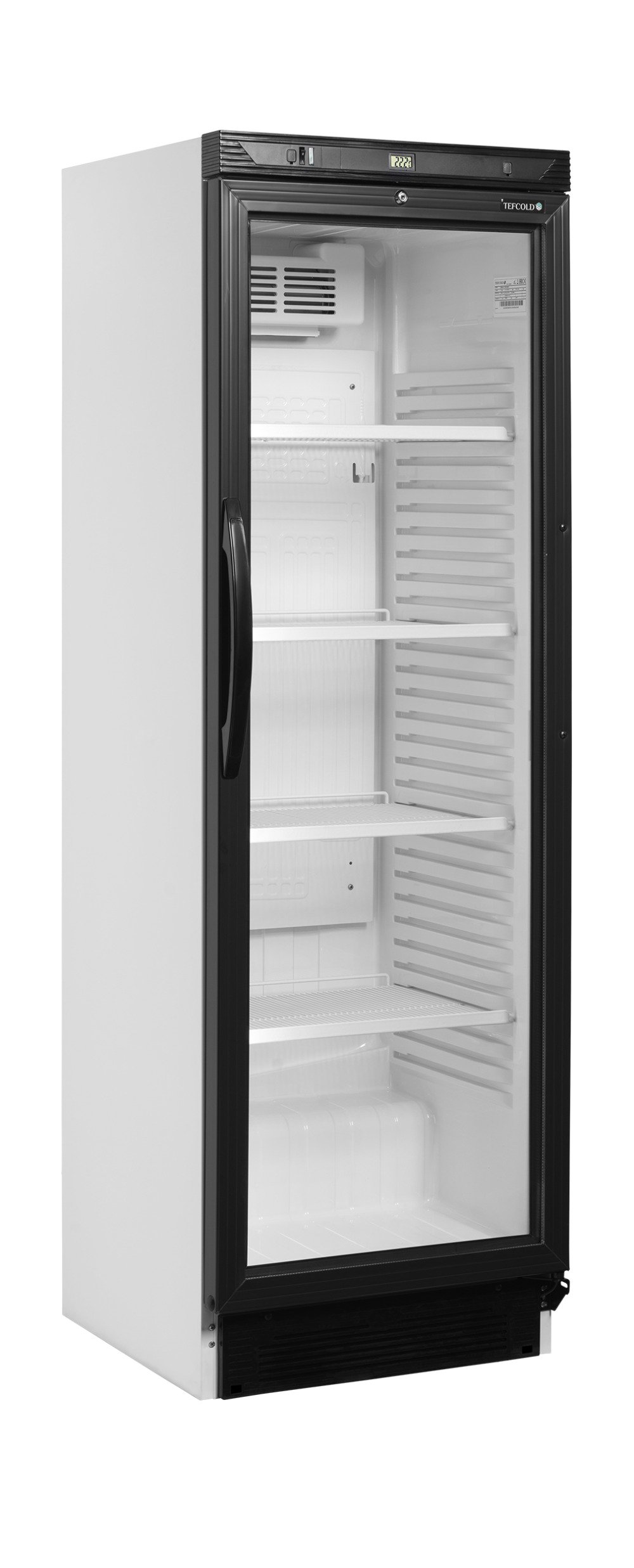 CEV425 1 LED Flessenkoeler (T401/LUX)