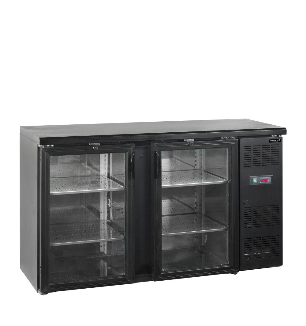 CBC210G (SG2) Backbar koeler