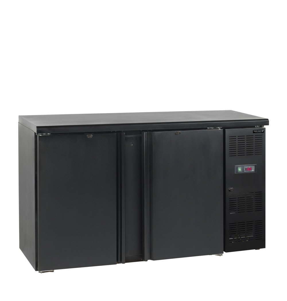 CBC210 Backbar koeler