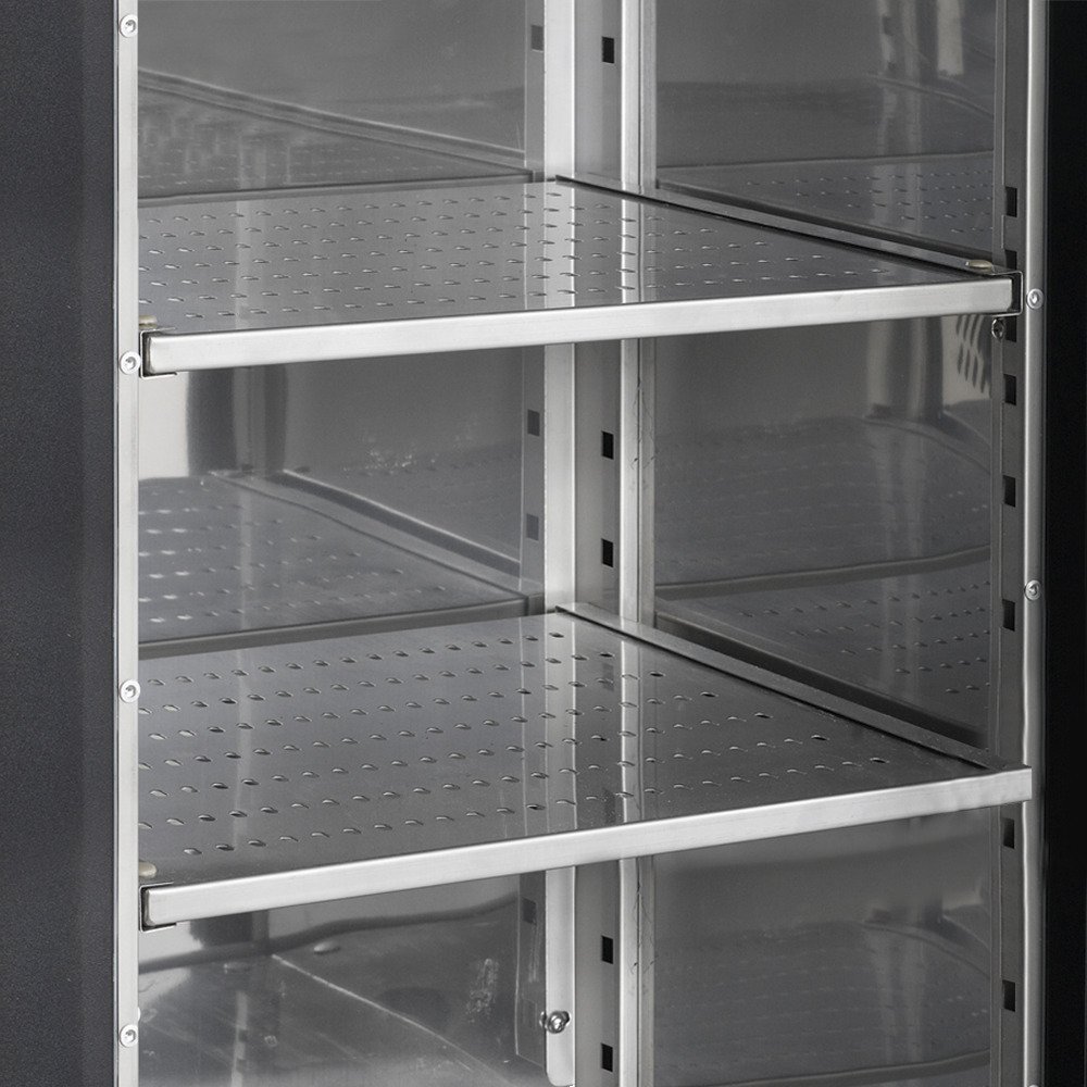 CBC310 Backbar koeler