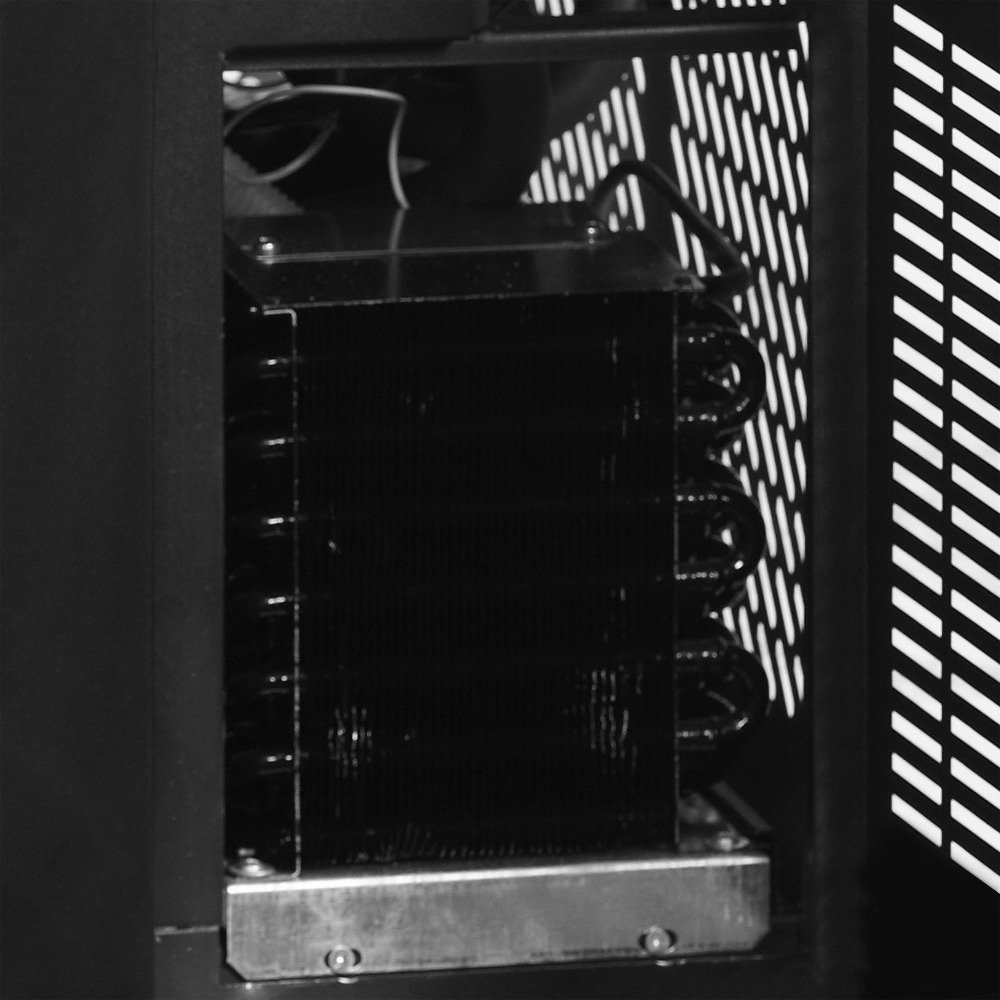 CKC4 Vatenkoeler