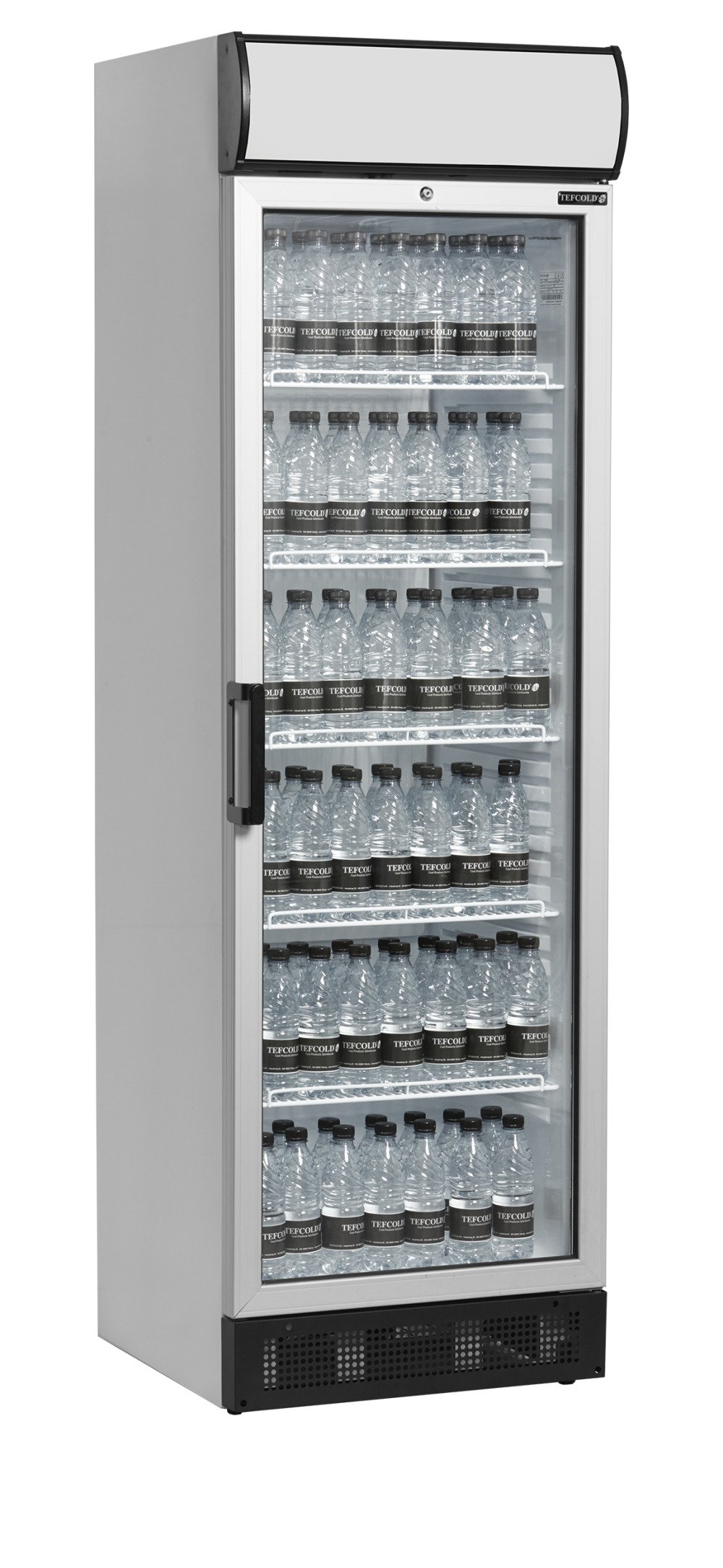 FSC1380 Réfrigérateur à boissons