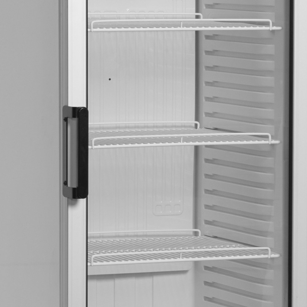 FSC1380 Réfrigérateur à boissons