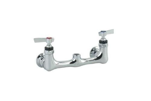 LKE-9590-000 | KRAANBASIS K53 (MUURMODEL) VOOR PRE-RINSE ENCORE