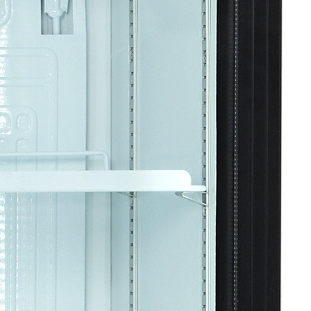 FSC175H Flessenkoeler