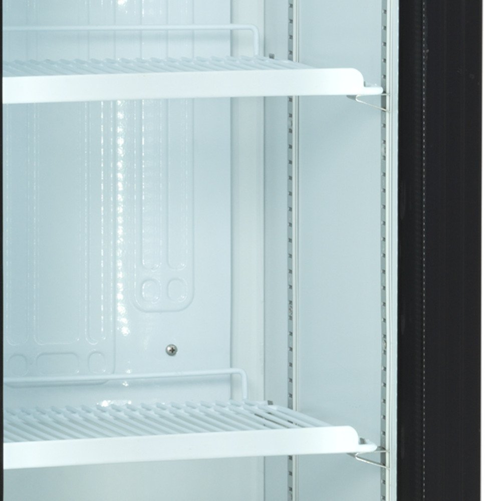 FSC175H Flessenkoeler