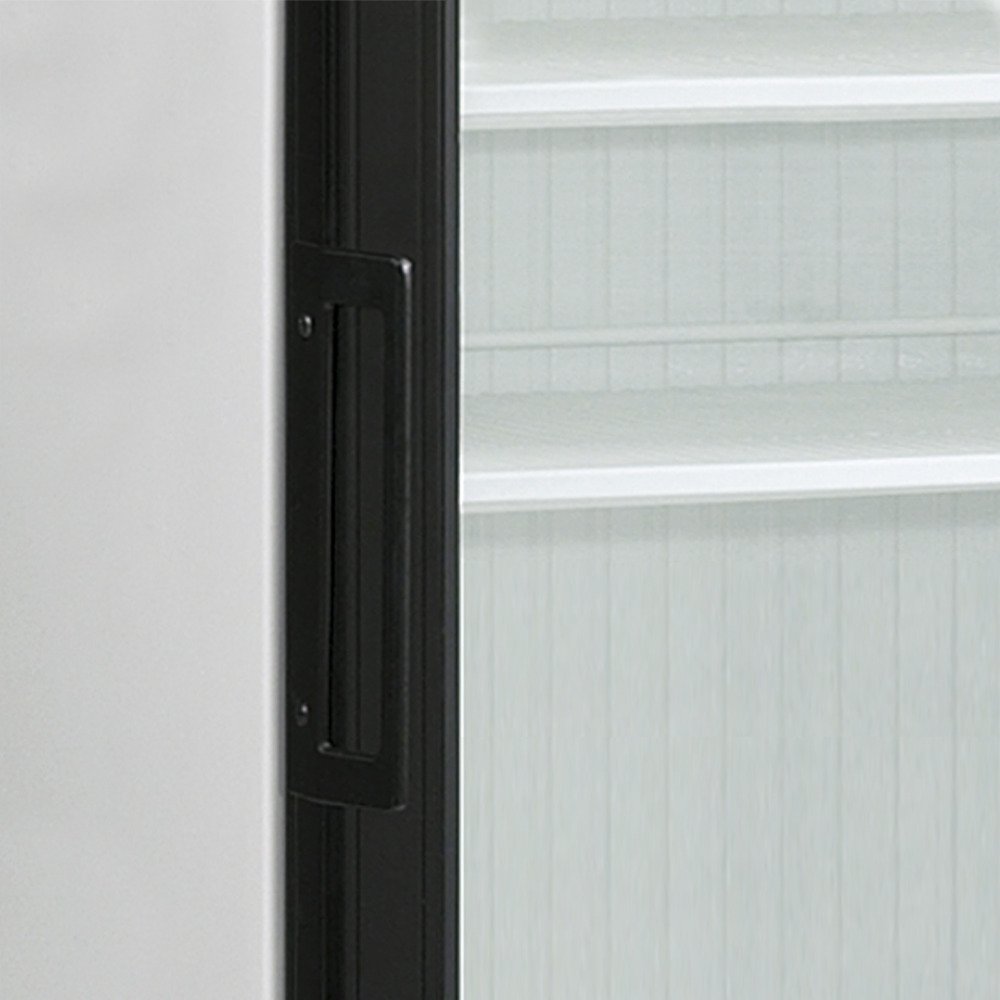 SCU1220 Flessenkoeler