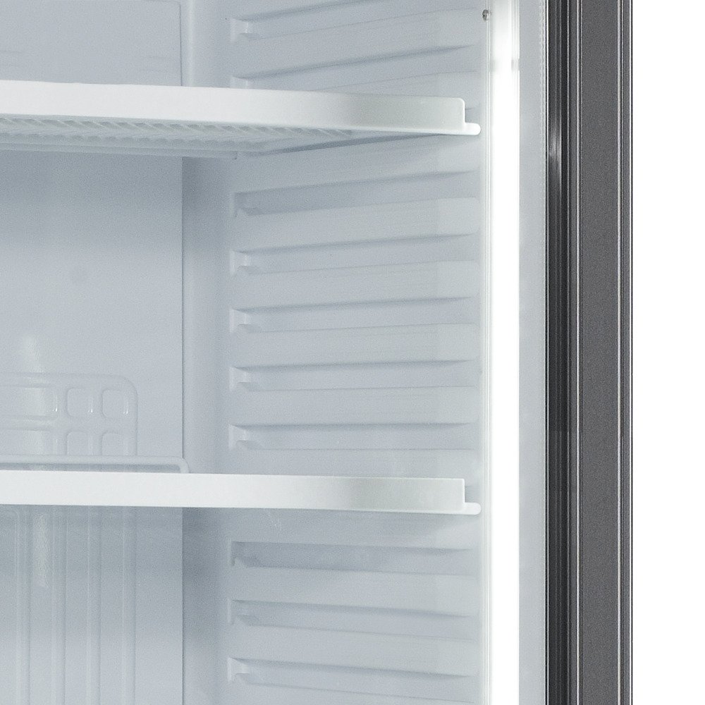 SCU1450CP Flessenkoeler