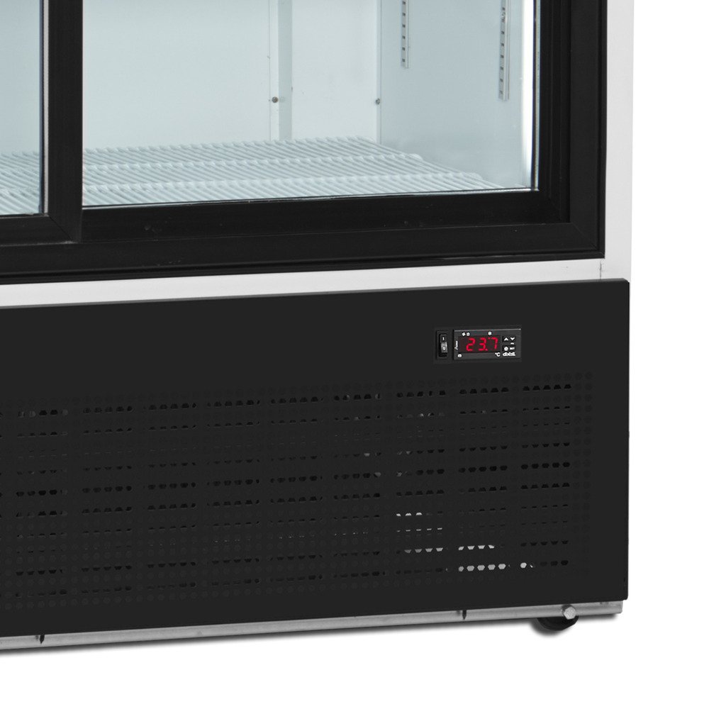 FS1202S Displaykoeler
