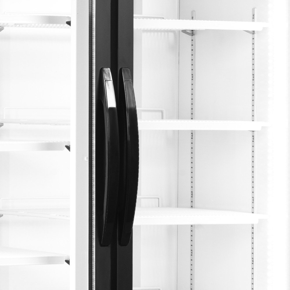 FSC1200H Refroidisseur de présentation