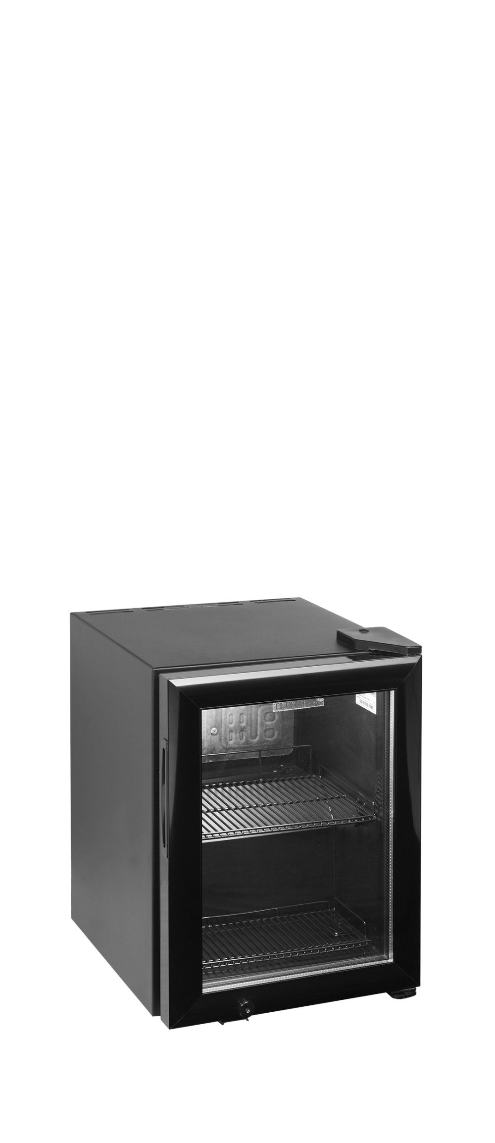 BC30 Tafel koelkast