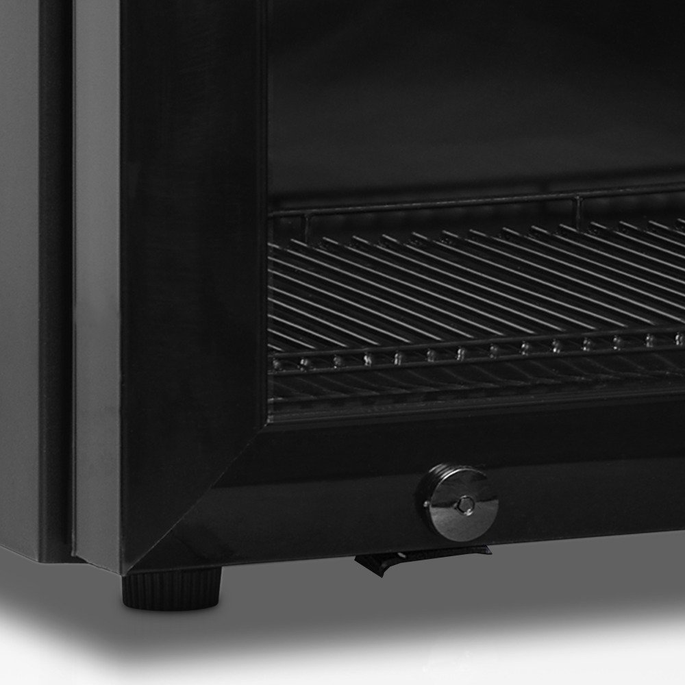 BC30 Tafel koelkast