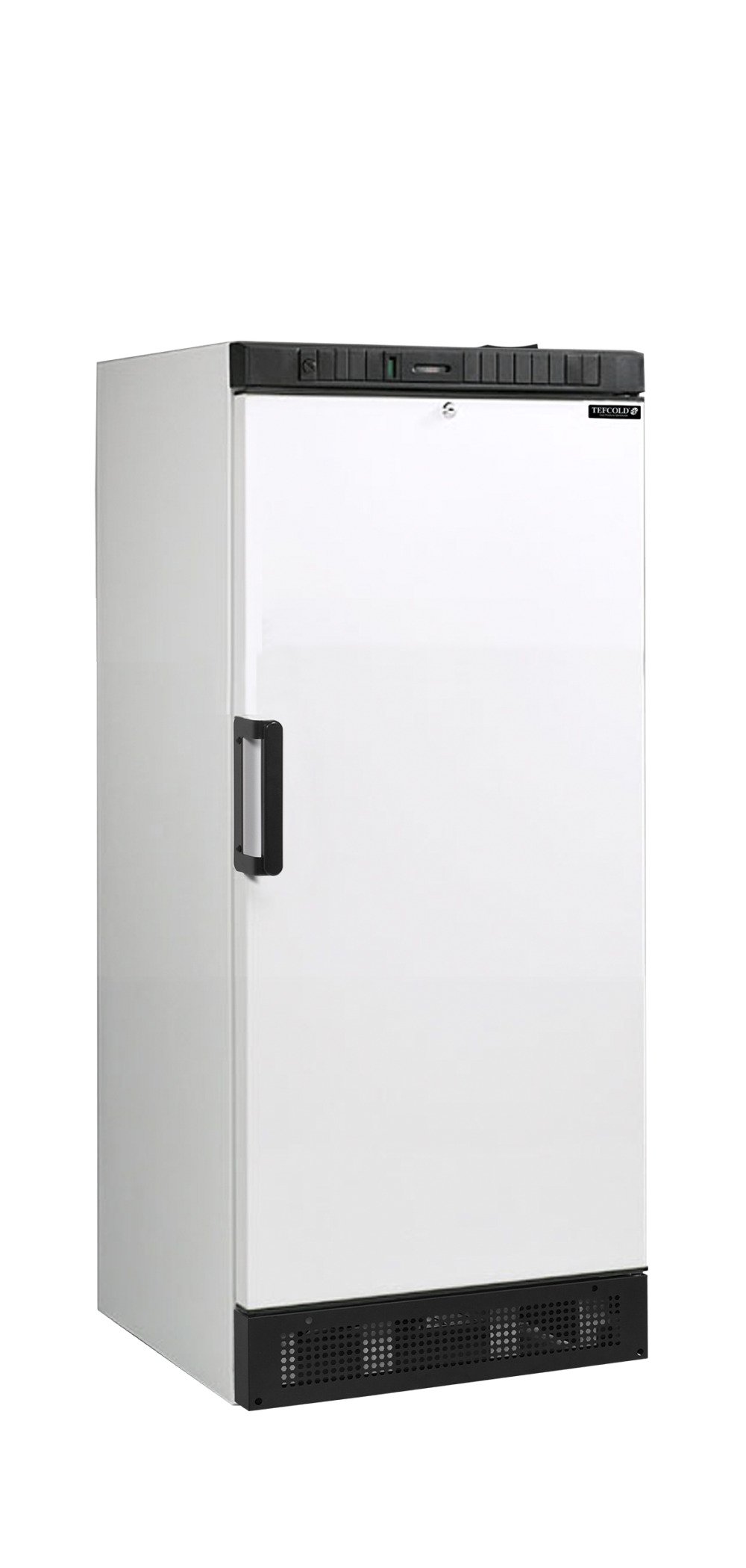 SDU1220 Refroidisseur de stockage