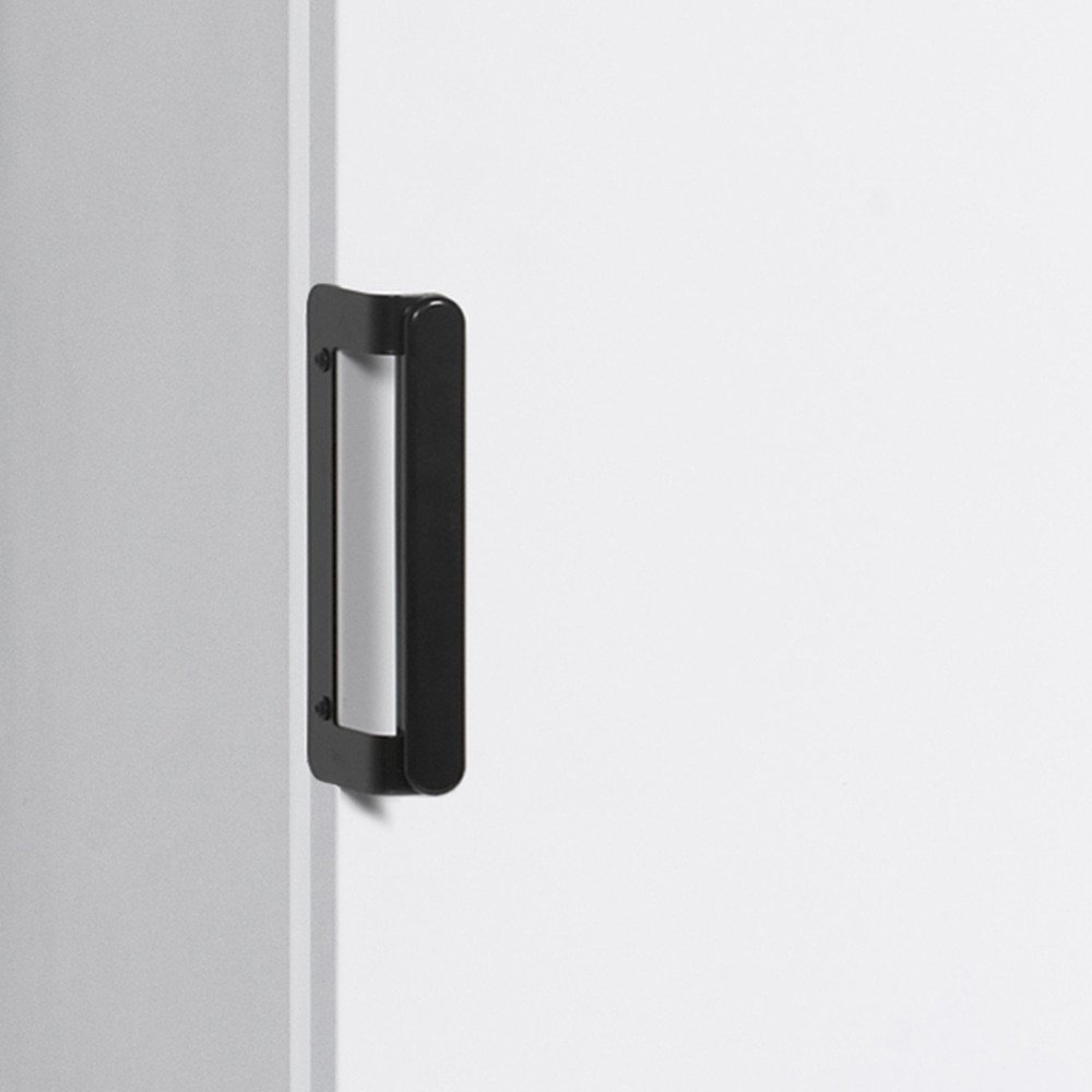 SDU1220 Refroidisseur de stockage