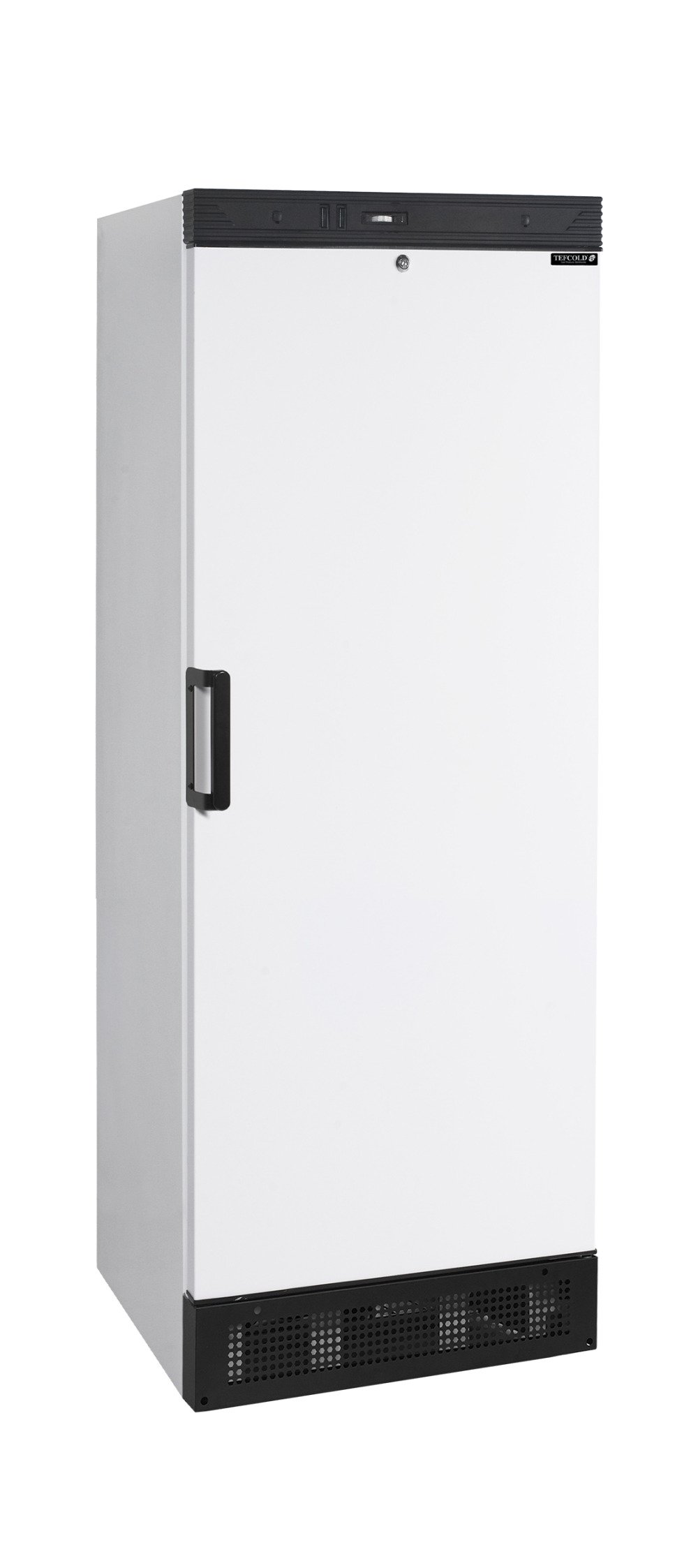 SD1280 Opslagkoeler