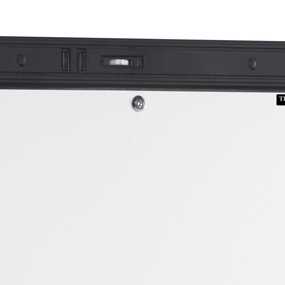 SD1280 Opslagkoeler